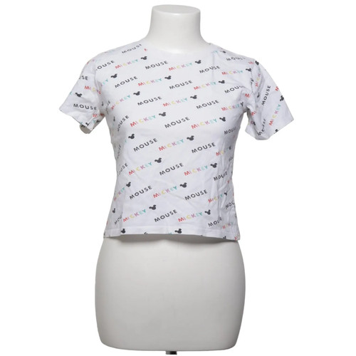 Disney shirt größe xs - disney,,