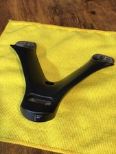 Cervelo S5 Carbon  Vorbau Road