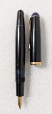 Montblanc 342 mit