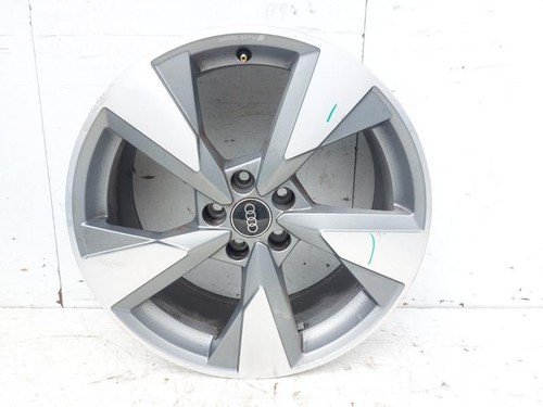 80a601025cc felge audi ii - audi, q5