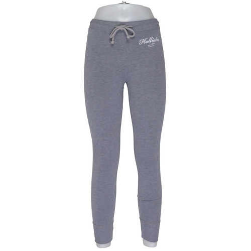 Hollister jogginghose - hollister,,