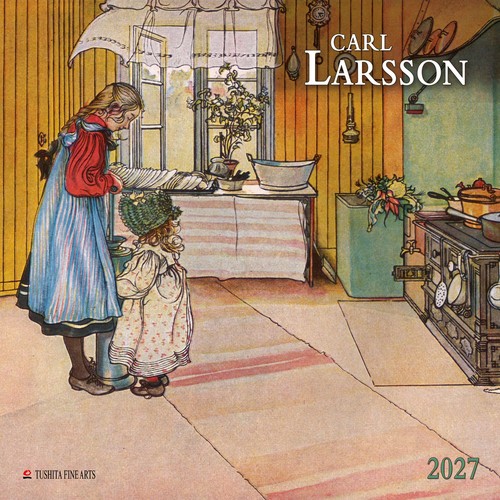 Carl larsson 2027 - carl,