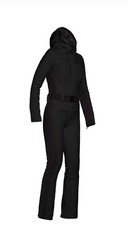 Goldbergh | Damen Skianzug mit Daunen und Primaloft PARRY Gr. 44 (40-42)