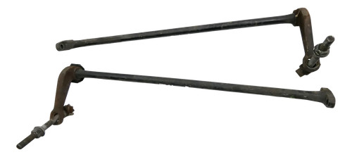 Bus drehstab - t4,