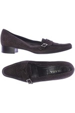 Prada Halbschuh Damen Slipper