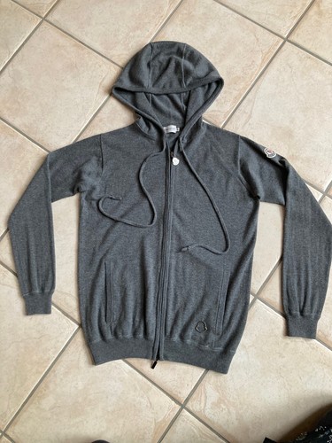 Original moncler jacke - original,