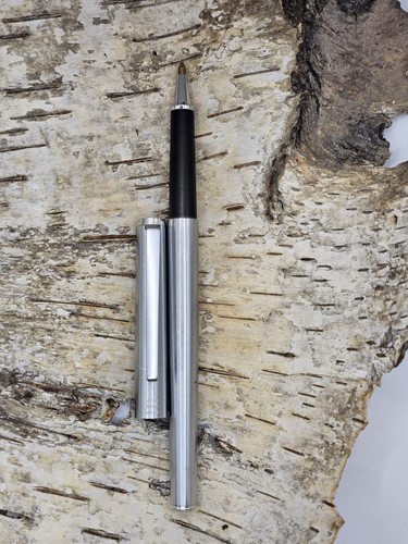 Vintage montblanc - vintage,