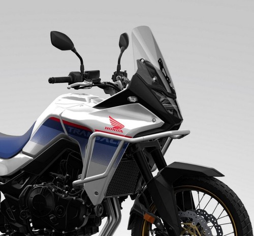 Original honda xl750 transalp - honda,