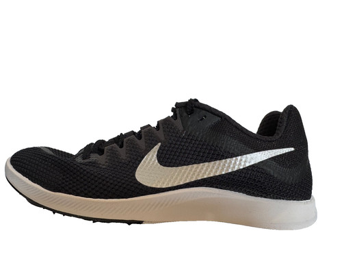 Nike zoom rival athletics - nike,