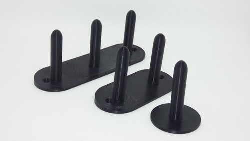 Pod box halter für - halter,