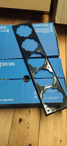 Busch jaeger impuls - busch,