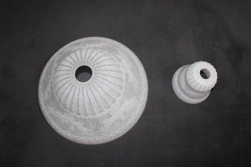 Pendelleuchte stehlampe weiß - pendelleuchte,