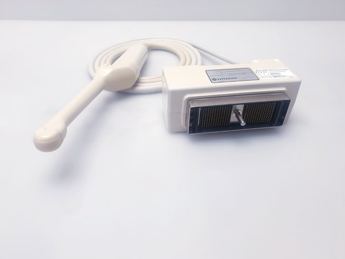 Hitachi eup v53w vaginal - hitachi, sonde
