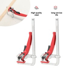 Zwinge Hebelzwinge Hebelzwinge