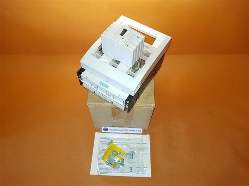 Siemens sicherungslasttrenner - siemens,