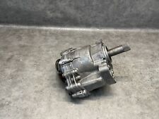 VW Golf 4 R32 3.2 241PS 02M Winkeltrieb Winkelgetriebe 02M409053F #22056