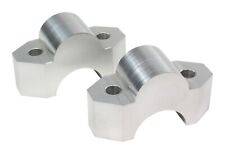 Riserverlängerung 25 mm -