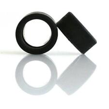 Ortmann Reifen 34H Rennreifen