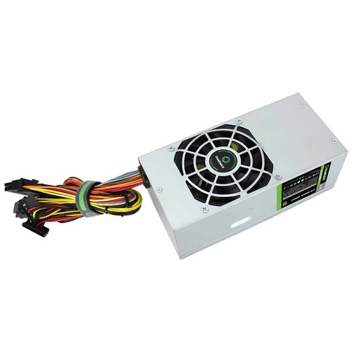 300w plus tfx - tfx, größe