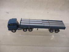 x-84288	Ersatzteil für Alter