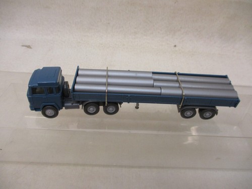 84288 ersatzteil für alter - x-84288 ersatzteil,