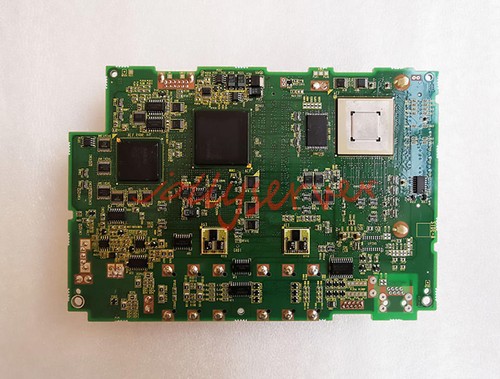 1pc used fanuc circuit board - fanuc,