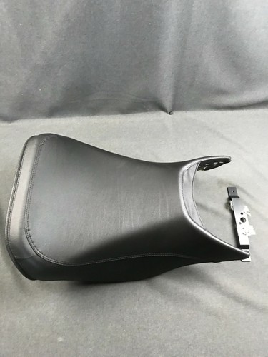 Neu moto guzzi norge - neu,