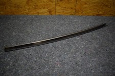 Mercedes W124 Cabrio A124 Zierleiste Frontscheibe Abdichtung rechts 1246907062