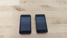 2 iPod Touch (4/5 Gen) für