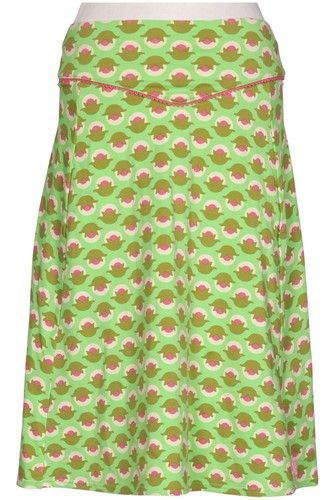 Blutsgeschwister rock damen - blutsgeschwister,