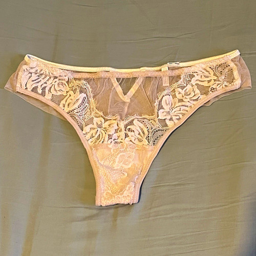 Intimissimi damen slip - intimissimi,