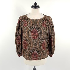 Vintage Yves Saint Laurent