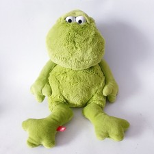 Sigikid Sweety Kuscheltier