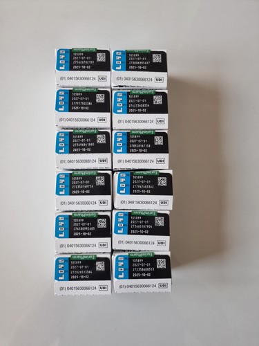 Accu-Chek