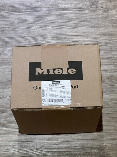 Mpeh 220 240 - mpeh,