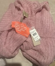 CODELLO Rundschal WINTER