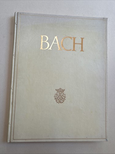 Alte klavier noten johann - alte,