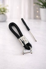 Schlüsselanhänger von