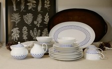 Rosenthal „Romanze