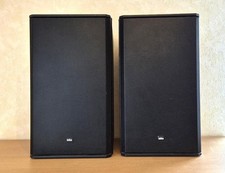 Braun Atelier CM6 HiFi