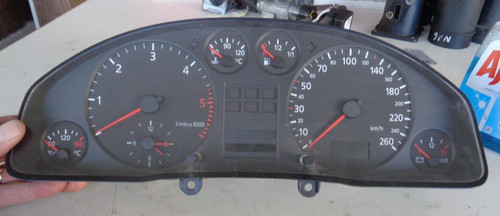 Audi 2 5tdi - audi, 2,5tdi