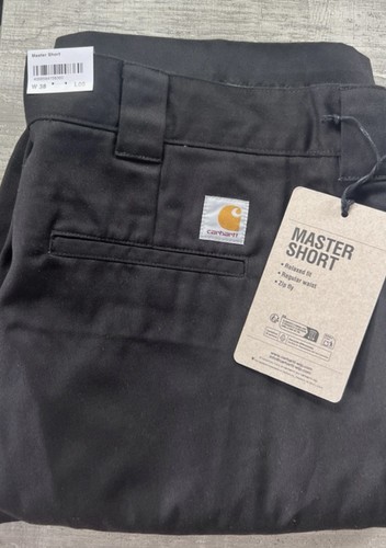 Carhartt wip master - carhartt,