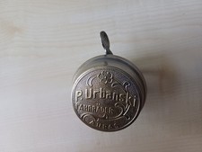 Fahrrad Klingel Oldtimer