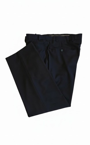 Schneiderhose prinz - schneiderhose,