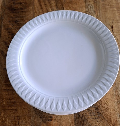 Speiseteller cm thomas - 6,