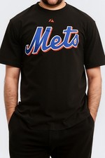 MLB T-Shirt New York Mets