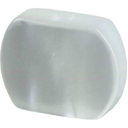 Fire stone mechanikknopf - fire&stone,
