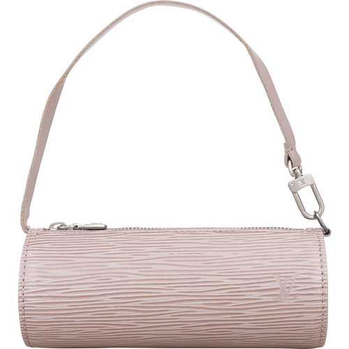 Louis vuitton epi - louis,