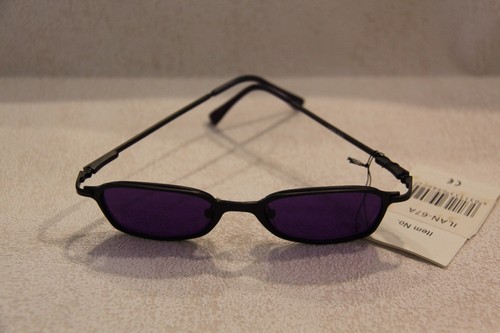 Farb brille sonnenbrille - farb,