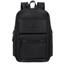 Samsonite Relyon Backpack M